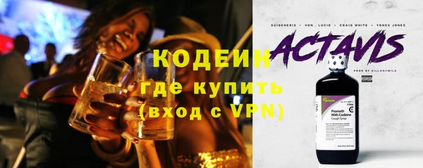 гашик Елизово