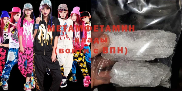 гашик Ельня