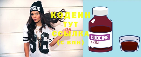 прущий лед Магас