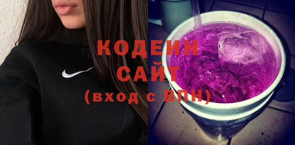 герыч Елабуга