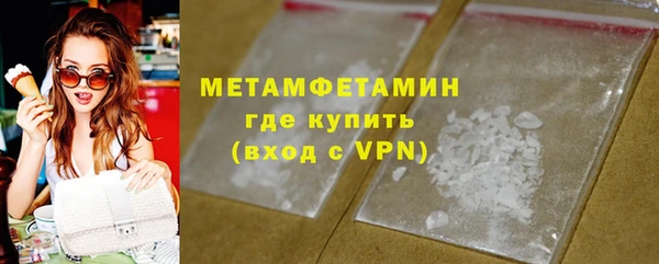 гашик Ельня