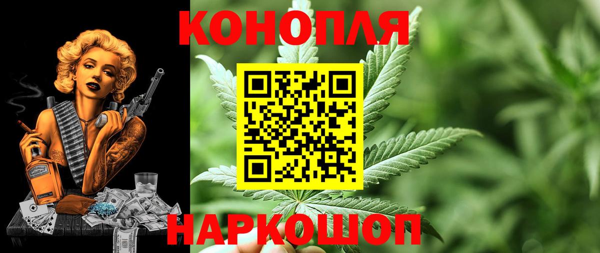 Каннабис AK-47  Вход с VPN  Сальск  Бошки Шишки OG Kush  Бошки Шишки тримм 